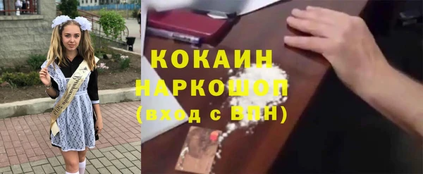 дживик Осташков