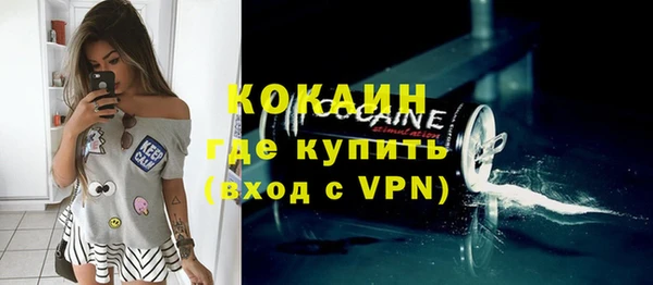 дживик Осташков