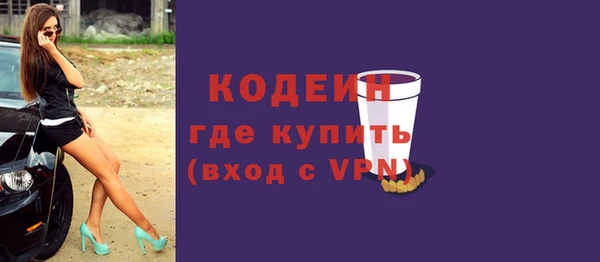 дживик Осташков