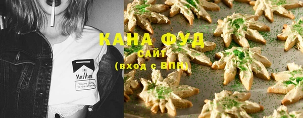 дживик Осташков