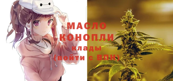 COCAINE Остров