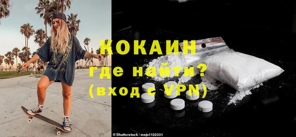 дживик Осташков