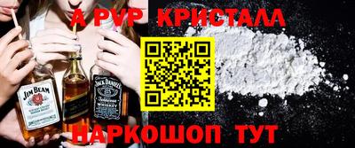 тгк Бийск