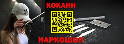 тгк Бийск