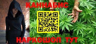 дживик Берёзовский