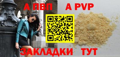 тгк Бийск