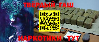 дживик Берёзовский