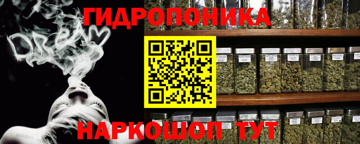 Канабис сатива  Вход с VPN  Бошки Шишки VHQ  Кудрово  МАРИХУАНА планчик 